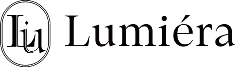 Lumiéra