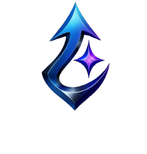 Risevia