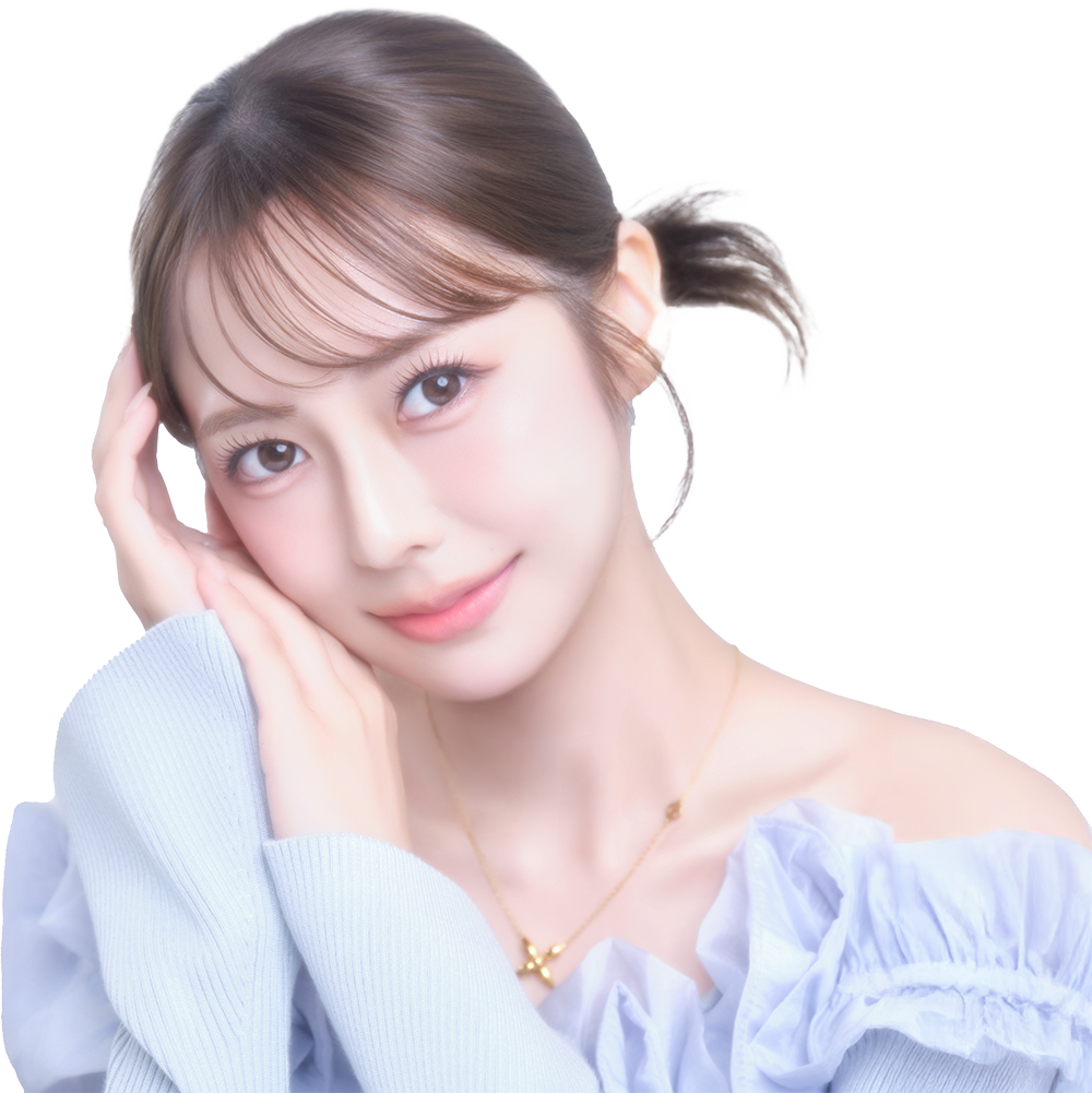 Lumiéra フォトスタジオ